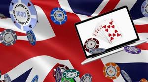 A Comprehensive Guide to Virgin Casino Online UK