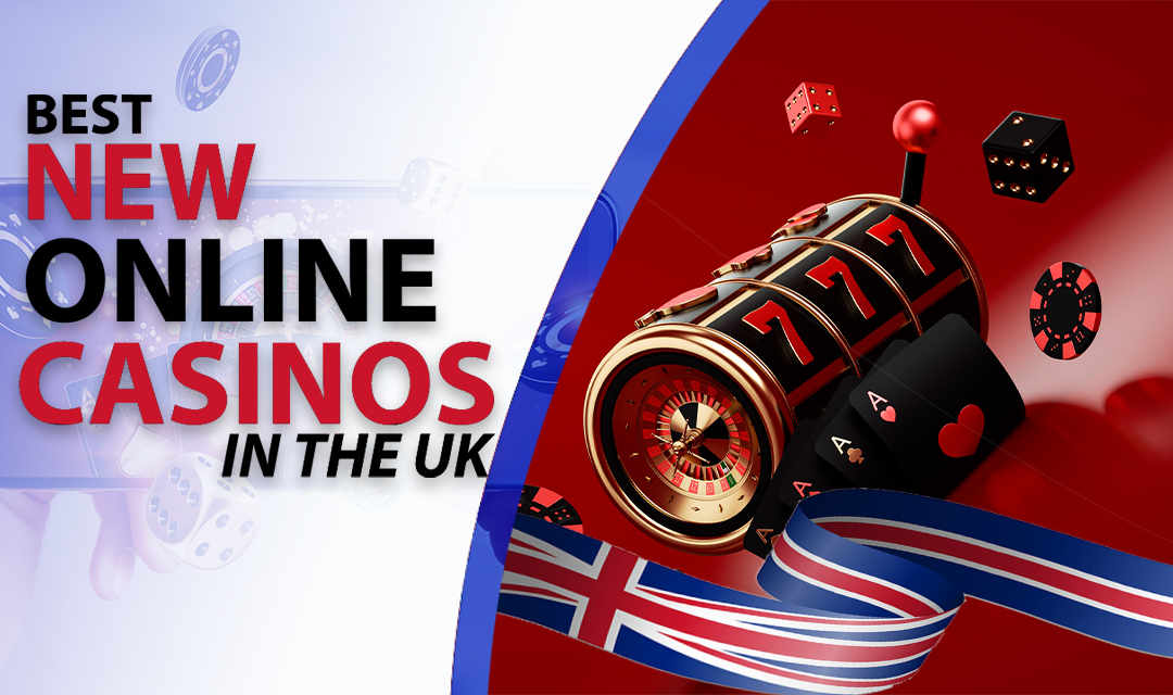 A Comprehensive Guide to Virgin Casino Online UK