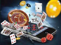 Best Online Casino Offers UK Unveiling the Top Promotions