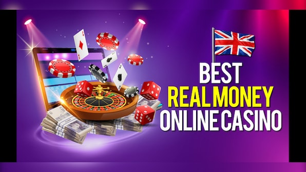 Discover the Exciting World of Dealbet Casino Online Slots
