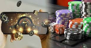 Discover the Thrills of Online Gambling at Casino in UK Online Discover the Thrills of Online Gambling at Casino in UK Online