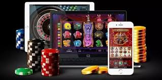 Discover UK Online Casino Free Opportunities