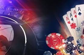Discover UK Online Casino Free Opportunities