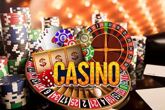 Explore the Thrills of Spinbuddha Casino Online Games 2