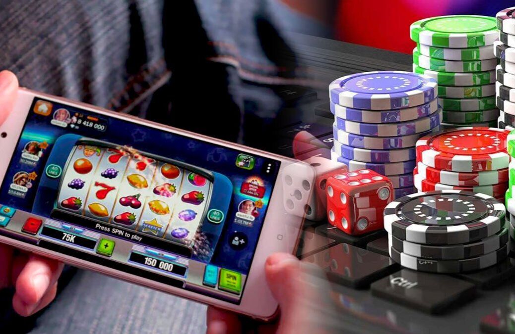 Explore the Thrills of Spinbuddha Casino Online Games 2