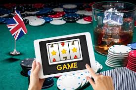 Explore the Thrills of Spinbuddha Casino Online Games 2