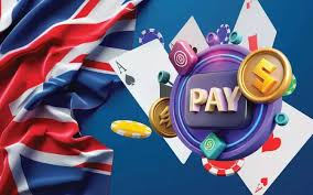 The Ultimate Guide to Coral UK Online Betting 29