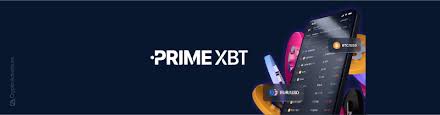 Understanding Trading Fees PrimeXBT for Optimal Profit