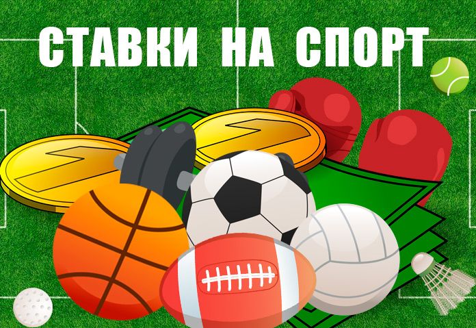 VIP foydalanuvchilar uchun katta sovg‘alar 5